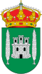 Escudo d'armas