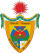 Gvainijos departamentas