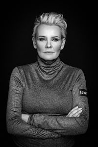 Eva Dahlgren 2016-03-10 004.jpg