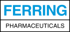 logo de Ferring Pharmaceuticals