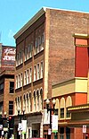 Fidelity-building-knoxville-sw-tn1.jpg