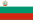 Flag of Bulgaria (1971-1990).svg