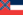 Flag of Mississippi (1894-1996).png