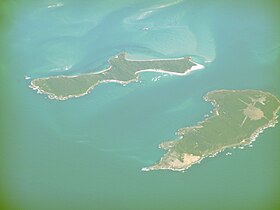 Forsyth Island Passage Island.jpg