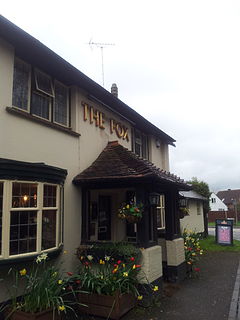 Fox Pub At Oakley.jpg