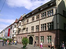 Freiburg im Breisgau TodorBozhinov (25).JPG