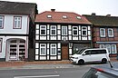 Wohnhaus