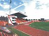 Gateshead stadium.jpg