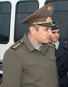 General of the Army Anatoly V. Kvashnin in 1998.JPEG