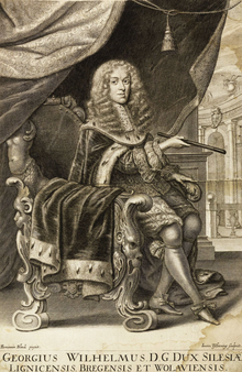 George William, Duke of Liegnitz.PNG