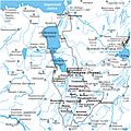 Pisipilt versioonist seisuga 8. veebruar 2015, kell 23:55