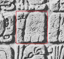 Glifo maya de Casper en el tablero del Templo de la Cruz (2) .jpg