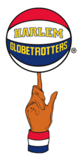 Globe-trotters logo.png