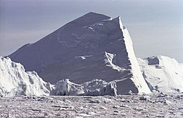 Гренландия Ilulissat-25.jpg