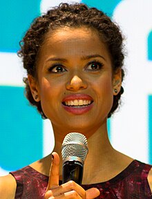 Gugu Mbatha-Raw Belle (9711624561) (обрезано) .jpg