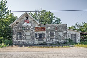 Hall, Indiana.jpg