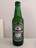Miniatura para Heineken