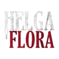 Miniatura para Helga y Flora