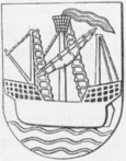 Helsingørs våben 1584.png