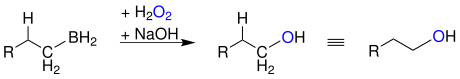 Hydroboration-overview3