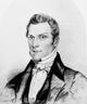 Hyrum Smith