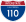 I-110 (CA).svg