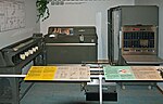 Miniatura per IBM 650