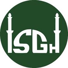 ICGH Logo.jpg