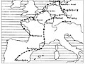 Μικρογραφία για την έκδοση της 23:33, 10 Νοεμβρίου 2019