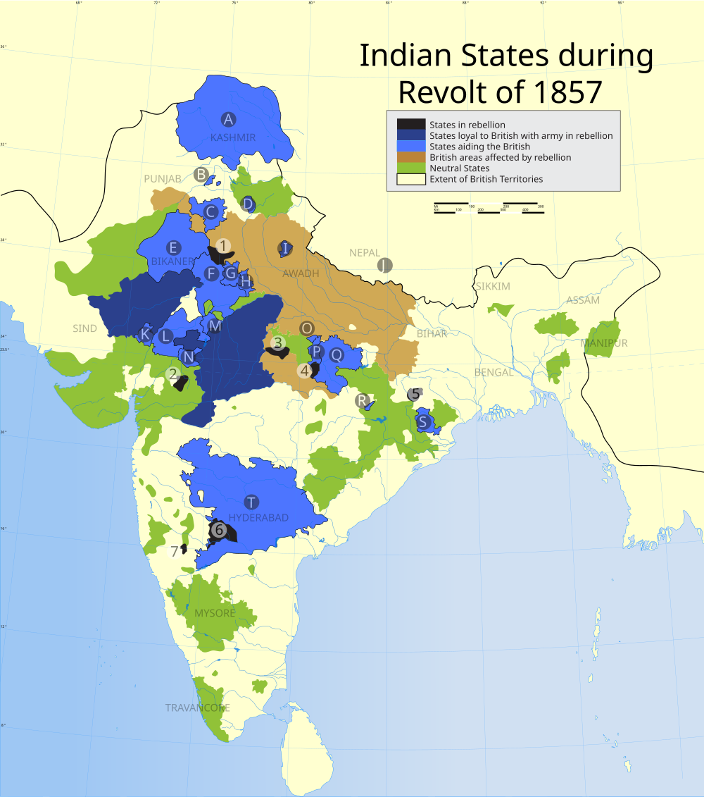 1000px-Indian_revolt_of_1857_states_map.svg.png