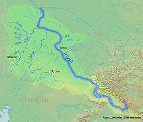 http://upload.wikimedia.org/wikipedia/commons/thumb/0/07/Irtyshrivermap.jpg/288px-Irtyshrivermap.jpg