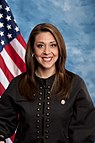 Rep. Herrera Beutler