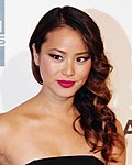 Vorschaubild für Jamie Chung