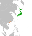 2021年5月16日 (日) 11:11時点における版のサムネイル