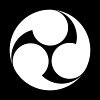 Utsunomiya (Klan)