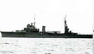 Japanese cruiser Kashii 1941.jpg