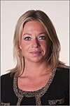 J.A. (Jeanine) Hennis-Plasschaert