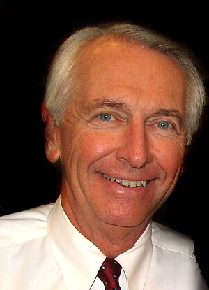 KY Governor Steve Beshear