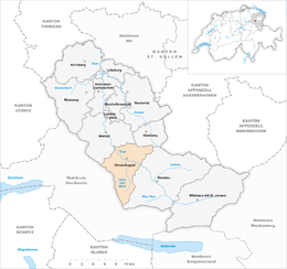 Karte Gemeinde Ebnat-Kappel 2013.png