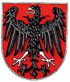 Wappen der Gemeinde Katlenburg-Lindau