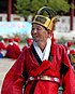 Korea-Geumgwan Jobok-01.jpg