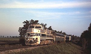 Lake Country Limited, July 2000.jpg