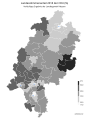 Vorschaubild der Version vom 08:14, 1. Nov. 2018