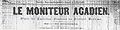 Vignette pour la version du 28 juin 2009 à 17:34