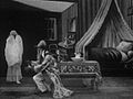 Miniatura pro Le Revenant (film, 1903)