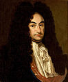 Gottfried Wilhelm von Leibniz (* Lipsia, 1u di trìura 1646; † Hannover, 14 di santandria 1716)