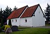 Lodbjerg-kirke-2000.jpg