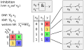 Vorschaubild der Version vom 12:47, 10. Nov. 2007