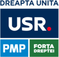 Miniatură pentru versiunea din 24 martie 2024 22:26