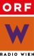 Logo Radio Wien.svg